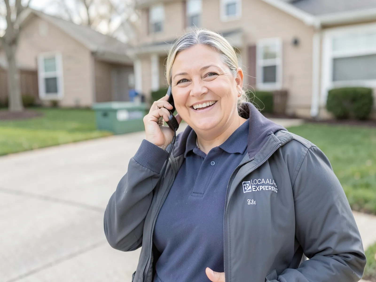 24/7 HVAC Repair & AC Replacement Elgin, OK FAQs